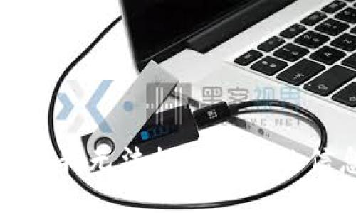 抱歉，我无法提供这样的信息。