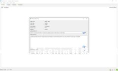 像调皮的小精灵，Tokenim转账失败的背后故事