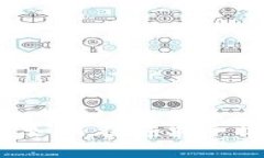 从零开始：一步步教你如何在安卓手机上安装T
