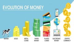 是的，Tokenim允许用户注册多个钱包。这意味着您