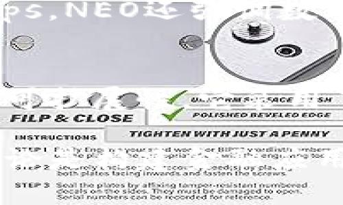 区块链技术正在快速发展，各种平台应运而生，适合不同的应用场景和需求。以下是一些主要的区块链平台：

1. **Ethereum（以太坊）**  
   以太坊是一个开源的区块链平台，允许开发者构建和部署智能合约和去中心化应用（dApps）。以太坊的智能合约功能使得开发者能够实现复杂的应用逻辑，不仅限于货币交易。

2. **Hyperledger Fabric**  
   Hyperledger Fabric是一个商务导向的开源区块链框架，由Linux基金会主办。它支持模块化设计，使企业可以根据需求定制自己的区块链解决方案，适合各种行业使用。

3. **EOS**  
   EOS是一个高性能的智能合约平台，目标是提供快速和安全的dApps开发环境。它的共识机制设计使其能够处理大量的交易，适用于大规模应用。

4. **Ripple（瑞波）**  
   Ripple主要用于跨境支付解决方案，旨在使全球转账更快、更便宜。它通过网络连接不同金融机构，提供实时清算和结算服务。

5. **Tron（波场）**  
   Tron是一个以内容为中心的区块链平台，旨在构建去中心化的互联网生态系统。通过Tron，用户可以直接发布、存储和拥有数据，促进内容的共享和价值的流通。

6. **Cardano（卡尔达诺）**  
   Cardano是一个第三代区块链平台，专注于安全性和可扩展性。它的设计理念是将学术研究与实践相结合，推动区块链技术的发展。

7. **Polkadot**  
   Polkadot是一个创新的多链框架，允许不同的区块链进行互操作。它的设计目标是实现网络之间的滚动，促进不同区块链之间的信息和资产流动。

8. **Tezos**  
   Tezos是一个自我修正的区块链，允许社区进行网络升级而无需分叉。它支持智能合约和去中心化应用，旨在提供高安全性和灵活性。

9. **NEO**  
   NEO被称为“中国的以太坊”，它类似于以太坊，允许开发者构建智能合约和dApps。NEO还强调数字身份和资产管理的集成。

10. **Algorand**  
    Algorand是一个高性能区块链平台，目标是实现快速的交易确认和非接触式可扩展性。它采用了一种新的共识机制，支持高速、低成本的交易。

这些平台各有特色，根据具体需求可以选择适合的区块链平台进行开发和部署。不论是构建金融应用、去中心化社交平台，还是进行供应链管理，都有相应的区块链解决方案可供选择。