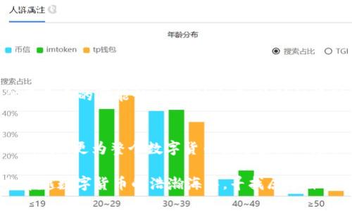 ianmiao_打破数字货币的“围墙”：OKEx钱包与Tokenim 2.0的完美交融/ianmiao_
数字货币, 钱包, Tokenim 2.0, OKEx/guanjianci

引言：数字货币世界的“探险者”
在数字货币的海洋中，每一个投资者都是一个勇敢的探险者，他们渴望发现新的宝藏。在这股浪潮中，OKEx钱包和Tokenim 2.0仿佛是两艘不同的探险船，航行在数字资产的广阔海域。它们彼此独立，却又可以通过一系列的合作与整合，将用户的交易体验提升到一个全新的高度。

OKEx钱包：你的数字资产守护者
首先，让我们来聊聊OKEx钱包。它不仅仅是一个存储数字货币的地方，更是你资产的“守护者”。想象一下，一个身材魁梧的骑士，站在城堡之门，冷静而坚定地保护着城堡里的财富。这就是OKEx钱包所扮演的角色。

OKEx钱包不仅支持多种主流数字货币的存储和交易，还提供了多重安全措施，包括私钥保护和多重签名技术。这就像是给你的城堡装上了重重防护墙，确保任何不速之客无法轻易闯入。

Tokenim 2.0：连接数字世界的桥梁
而另一边，Tokenim 2.0则像是一座连接不同数字资产“岛屿”的桥梁。它通过创新的技术手段，为用户提供全面的Token管理、交易及流动性服务。想象一下，Tokenim 2.0就像是那些可以轻松跨越各个岛屿的快艇，让你在各种数字资产之间自由穿梭。

Tokenim 2.0不仅具备强大的跨链能力，还具备极高的自主性，用户可以根据自身需求灵活管理资产。谁还没点小烦恼呢，特别是当你在不同的币种之间来回切换时？而Tokenim 2.0的出现，就像是为你提供了一个全能的遥控器，让你可以轻松玩转各类资产。

两者的协作：共赢的“舞蹈”
那么，OKEx钱包与Tokenim 2.0之间又是如何实现“共舞”的呢？正如一场精彩的双人舞蹈，两者的协作能够让用户获得更加顺畅与安全的数字资产体验。

OKEx钱包为Tokenim 2.0提供了安全的资产存储环境，而Tokenim 2.0则为OKEx钱包用户提供了更加多元化的数字资产管理解决方案。这种合作就像是交响乐中的和谐旋律，既各有侧重，又能在一起创造出更加动听的乐章。

安全性：双重保险的“护航”
在数字货币市场，安全性永远是用户最关心的问题之一。没有人希望自己的资产在不知情的情况下被转移，就像船员在大海中遭遇了惊涛骇浪，最终失去了生活的基本保障。

OKEx钱包通过多重加密技术与用户私钥的安全保障，确保用户的每一笔交易都如同在保险箱中保存一样安全。同时，Tokenim 2.0也以去中心化的方式帮助用户保持控制权，避免了单点故障带来的风险。这就像是乘坐两艘船，只要有一艘船处于安全状态，你就能继续航行。

用户体验：轻松愉悦的“游玩”
如今的用户在追求数字货币的同时，更加注重使用体验。就像去游乐园玩耍一样，你希望能够尽情享受每一个瞬间，而不是在排队等候，或者在乘坐过山车的时候感到恐慌。OKEx钱包与Tokenim 2.0在用户体验上同样做到极致。

OKEx钱包的界面设计简单明了，用户能够轻松上手，轻松找到所需的功能。Tokenim 2.0的智能合约功能则为用户提供了更多的可能性，让一键交易、流动性管理成为可能，让人犹如在游乐园里尽情享受各种刺激的项目。

总结：数字货币的未来“航行”
在这个瞬息万变的数字货币时代，OKEx钱包与Tokenim 2.0的结合，不仅为用户提供了安全、高效、愉悦的数字资产管理体验，更为整个数字货币生态系统的建设添砖加瓦。这一切都在悄然改变着数字资产的未来航行方向。

无论你是刚入门的新手，还是经验丰富的交易者，OKEx钱包与Tokenim 2.0都是你不可或缺的“航海工具”。它们帮助你穿越数字货币的浩瀚海洋，寻找属于自己的丰盈宝藏！所以，为了未来的财富与冒险，选择好一款适合自己的数字钱包，无疑是最明智的投资之一。
