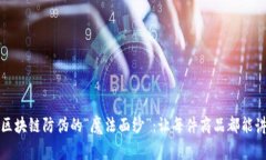 揭开区块链防伪的“魔法面纱”：让每件商品都