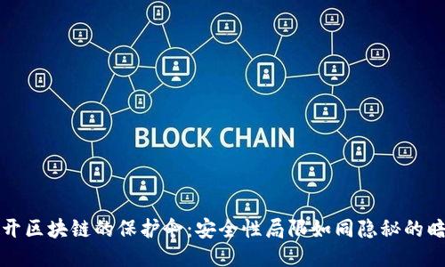 揭开区块链的保护伞：安全性局限如同隐秘的暗流