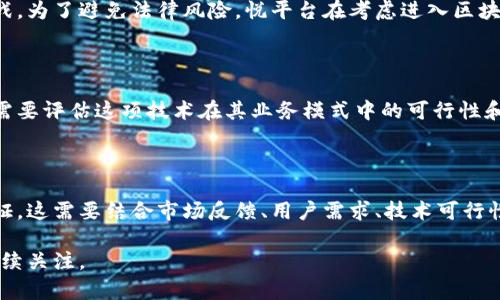 关于“悦平台会进入区块链吗”这个问题，我们可以从多个角度进行探讨。以下是一些论点和分析：

### 1. 区块链的技术优势

区块链是一项具有革命性的技术，可以提供透明度、安全性和去中心化的特性。如果悦平台能够利用这些特性，可能会提升其用户体验和数据安全性。

### 2. 对于用户数据的保护

在当今数字化时代，用户数据的安全性备受关注。区块链能够提供更为安全的用户数据存储和管理方式，能有效增强用户的信任感。

### 3. 行业趋势

随着越来越多的企业和平台开始采用区块链技术，悦平台如果不与时俱进，可能会面临竞争压力。观察目前的市场动态，许多线上平台都在探索如何将区块链整合到现有业务中。

### 4. 社区反馈与需求

用户和开发者的社区意见对于平台的未来发展至关重要。如果悦平台的用户对区块链有强烈的需求，平台可能会考虑相应的技术升级。

### 5. 法规与合规性

区块链虽然有很多优势，但在不同国家和地区也面临着法规的挑战。为了避免法律风险，悦平台在考虑进入区块链时需要仔细研究各地的法律框架。

### 6. 成本与投资回报

引入区块链技术可能需要投入相应的资金以及技术研发。悦平台需要评估这项技术在其业务模式中的可行性和投资回报。

### 7. 结论

悦平台究竟是否会进入区块链领域，仍需更多的信息和时间来验证。这需要结合市场反馈、用户需求、技术可行性以及法律法规等多方面因素进行综合评估。

希望以上观点能对你有所帮助。对于悦平台未来的动态，我们会持续关注。