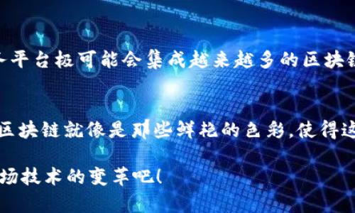 网上服务平台不等同于区块链，但可以利用区块链技术来增强其功能或透明度。区块链是一种去中心化的分布式账本技术，主要用于记录交易和资产的所有权，确保安全和透明。而网上服务平台通常是提供特定服务的应用程序或网站，比如电子商务、社交媒体、在线教育等。

### 网上服务平台与区块链的关系

1. 网上服务平台的定义
网上服务平台是一个利用互联网提供各种服务的系统。它们可以是在线商店、社交网络、视频直播平台、在线教育网站等。用户借助这些平台来获取信息、交流或者进行交易。

2. 区块链的基本概念
区块链是一个不断被更新的分布式数据库。它将信息以区块的形式存储在节点上，这些节点通常是相互独立的。这种设计不仅确保数据的安全性和不可篡改性，还允许用户在没有中央管理机构的情况下进行交易。

3. 网上服务平台如何利用区块链
虽然网上服务平台本身并不需要是区块链，但它们可以通过集成区块链技术来提升用户体验。例如：

ul
    listrong透明交易：/strong区块链可以让用户实时查看交易的记录，增加信任感。/li
    listrong去中心化：/strong利用区块链技术可以让用户直接进行交易，减少中介费用。/li
    listrong安全性：/strong区块链的加密特性可以保障用户信息的安全。/li
/ul

4. 不同应用场景下的区块链实例
在不同的网上服务平台中，采用区块链技术可以体现出明显的优势。例如：

h44.1 电子商务平台/h4
在电子商务平台中，区块链可以帮助快速、安全地处理支付。用户可以通过加密货币进行支付，避免了传统支付手段的高额手续费和安全隐患。

h44.2 社交媒体平台/h4
社交媒体平台如果能结合区块链，可以实现内容的价值分享。例如，让用户创作的每一篇帖子都能通过区块链记录，从而获得相应的报酬，这种创新的收益模式会激励更多用户创造优质内容。

h44.3 在线教育平台/h4
在在线教育中，区块链可以记录用户的学习进度和完成的课程，并发放不可篡改的数字证书，这为雇主验证求职者的能力提供了便利。

5. 区块链在网上服务平台面临的挑战
尽管区块链技术为网上服务平台带来了许多创新，但也面临一些挑战：

ul
    listrong技术门槛：/strong区块链技术相对复杂，学习和实施成本较高。/li
    listrong法规不适应：/strong许多国家和地区的法律法规尚未跟上区块链技术的发展，可能导致合规性问题。/li
    listrong用户接受度：/strong大部分用户对区块链的理解仍然较为浅薄，推广和普及需要时间。/li
/ul

6. 未来展望
尽管存在挑战，区块链在网上服务平台的应用前景依然广阔。随着技术的不断发展和用户需求的变化，未来的网上服务平台极可能会集成越来越多的区块链功能，从而提升用户体验，提高服务质量。

7. 结论
总的来说，网上服务平台与区块链并不是一个概念，但它们之间的结合能够创造出许多新的机遇。就像是在一幅画上，区块链就像是那些鲜艳的色彩，使得这幅画的整体效果更加生动。因此，理解区块链的特性和优势，对网上服务平台的改善和创新至关重要。

总之，互联网和区块链的结合，是迈向未来数字经济的一步，谁说小烦恼不能通过新技术来解决呢？让我们拭目以待这场技术的变革吧！