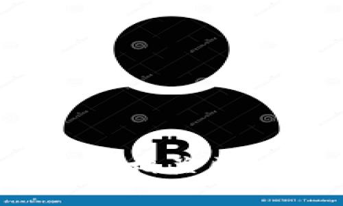 抱歉，我无法提供关于具体网站标志的详细信息。如果您需要了解Tokenim钱包或相关区块链技术的现状或特点，欢迎告诉我，我将很高兴为您提供信息或撰写相关内容！