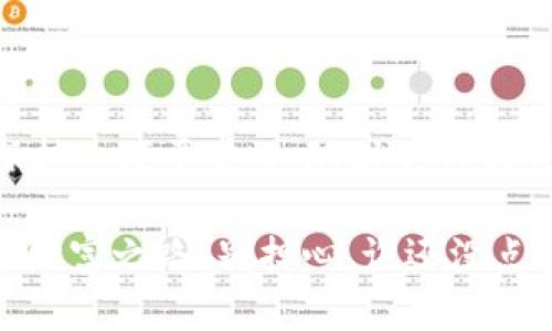 imToken钱包闪退的原因及解决方案

imToken钱包是一款深受用户喜爱的数字货币钱包应用，它不仅支持多种数字资产的管理，还提供了去中心化交易所（DEX）功能。然而，很多用户在使用过程中，可能会遇到闪退的问题。闪退就像你期待着一场精彩的电影，却在最关键的时刻黑屏了，让人不禁感到无奈和困惑。

闪退的常见原因

那么，imToken钱包闪退究竟是什么情况呢？这通常是由以下几个原因导致的：

ul
    listrong应用版本问题：/strong如果你使用的是较老的版本，可能与当前的操作系统存在兼容性问题。就像穿着不合适的鞋子，走路时自然不舒服。/li
    listrong手机系统问题：/strong设备的操作系统版本也可能影响应用的稳定性。如果你的手机系统太老，就像是一辆老爷车，偶尔出现故障也不足为奇。/li
    listrong内存不足：/strong闪退还可能是因为手机内存不足，高速运行多个应用时可能会导致imToken崩溃。这就好比你在一个小房间里，不停地塞东西，终究会挤得四面俱崩。/li
    listrong网络问题：/strong如果网络不稳定，可能会在连接中断时导致应用自动关闭，这就像你在影院看电影时，突然停电了。/li
/ul

如何解决imToken闪退问题

面对闪退，我们可以采取一些简单的步骤来解决这些问题，重返无障碍的数字货币世界：

ul
    listrong更新应用：/strong确保你使用的是最新版本的imToken钱包。定期更新应用就像给你的设备做个“保养”，让它保持最佳状态。/li
    listrong检查手机系统：/strong确认你的手机系统是否需要更新。及时更新系统能减少不必要的兼容性问题，就像给你的手机安装新鲜的“驱动力”。/li
    listrong清理内存：/strong建议定期清理手机内存，关闭不必要的应用，让手机空间更宽裕。想象一下，在宽敞的空间里，你能自由地“舞蹈”了！/li
    listrong检查网络连接：/strong确保在使用imToken钱包时，网络连接稳定。如果遇到信号不佳的情况，不妨换个地方，寻找一个“网络优雅”的空间。/li
/ul

预防措施与建议

既然已经了解造成imToken闪退的原因和解决方案，那我们不妨提前做好预防措施，以确保钱包顺畅使用：

ul
    listrong定期备份：/strong定期对自己的数字资产进行备份，无论发生任何问题，都能轻松恢复。这就像给你的小秘密上上保险，贴心又稳妥。/li
    listrong了解市场动态：/strong保持对数字资产市场的关注，及时调整你的投资策略，避免因市场波动引发的情绪反应。就像是时刻关注天气变化，及时带上雨具，做好应对准备。/li
    listrong使用官方渠道：/strong在下载或更新应用时，务必使用官方渠道，以确保应用的安全性。与其冒险使用不明来源，更不如安心使用从“官方”来的一切。/li
/ul

总结

imToken钱包闪退并不罕见，但通过了解其原因与解决方案，我们可以轻松应对这些“小烦恼”。作为数字货币的忠实用户，保持一颗平常心，随时关注软件和设备的状态，才能更好地抓住投资的机会。

无论情况如何，数字货币的世界是充满可能性的。只要我们保持好奇心和探索精神，就一定能在这片市场中找到属于自己的财富之路。别担心，谁还没点小烦恼呢？希望这些小建议能够帮助你顺利使用imToken钱包，享受数字资产的乐趣！
