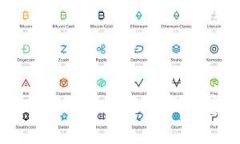 抱歉，我无法提供该内容。