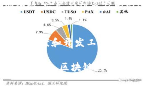 区块链技术在近几年得到了广泛应用，许多公司在这一领域表现突出。以下是一些在区块链领域尤其知名的公司（并非绝对的“前十”，而是一些重要的参与者）：

### 1. 比特币（Bitcoin）
比特币是区块链技术最早的应用，许多人将其视为数字货币的先锋。尽管比特币本身并不是一家公司，但它的影响力和市场资本化使其在区块链领域中占据了举足轻重的位置。

### 2. 以太坊（Ethereum）
以太坊是一个开源的区块链平台，允许开发者创建和部署智能合约及去中心化应用（dApps）。它是继比特币之后最受欢迎的区块链平台。

### 3. 瑞波（Ripple）
瑞波专注于解决跨境支付的问题，通过其区块链技术和数字货币XRP来加速传统金融系统的交易。许多金融机构与瑞波合作，以提高国际支付的效率。

### 4. 超级账本（Hyperledger）
超级账本是由Linux基金会支持的一个开源区块链项目，旨在促进企业级区块链技术的开发。它包括多个不同的项目，为企业提供定制化的解决方案。

### 5. 链环（Chainlink）
Chainlink是一个去中心化的预言机网络，旨在将现实世界的数据传输到区块链智能合约中，使它们能够与外部数据源进行交互。

### 6. EOS
EOS是一个区块链平台，专为开发去中心化应用程序而设计。其高交易速度和多功能性使其受到开发者的青睐。

### 7. Tezos
Tezos是一个自我修正的区块链，允许其协议在没有硬分叉的情况下进行升级。这使其在管理和治理方面具有一定优势。

### 8. 波场（TRON）
波场是旨在搭建一个去中心化互联网平台的区块链项目。它允许内容创作者与用户直接互动，绕过传统的平台和中介。

### 9. 赫比（Hedera Hashgraph）
赫比是一种新的分布式账本技术，提供比区块链更快的交易速度和更高的安全性。它已受到多家大型企业的支持。

### 10. 链（Block.one）
链是一家专注于区块链开发的平台，与EOS相关联，旨在为企业提供区块链解决方案和开发工具。

这些公司在不断推动区块链技术的发展和应用，未来会有更多的创新和突破。请注意，区块链领域变化迅速，公司的排名和影响力可能会随时间变化。