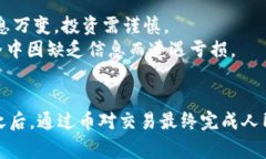 要将Tokenim的币兑换成人民币，你需要完成以下几