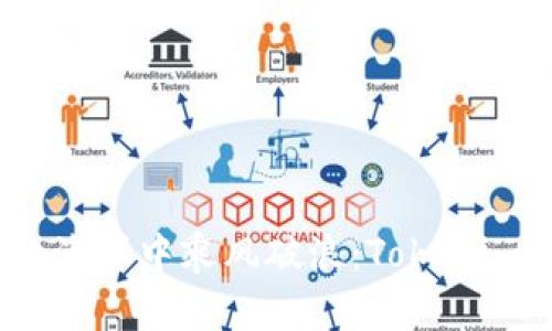 如何在区块链的海洋中乘风破浪：Tokenim2.0私募全攻略