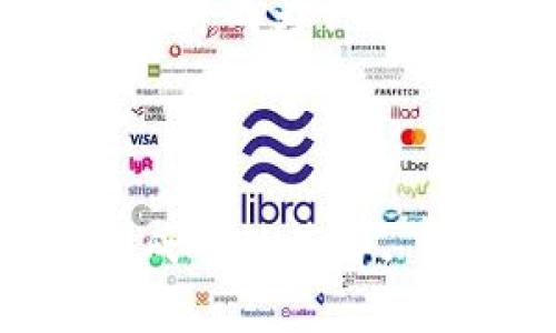   “数字钱包，你的虚拟金库：揭秘 Tokenim 2.0 钱包的潜力与魅力” / 

 guanjianci Tokenim 2.0, 数字钱包, 区块链, 货币安全 /guanjianci 

引言：数字钱包的新时代

在数字经济迅猛发展的今天，传统的钱包或许已经无法满足我们的需求。想象一下，有一个钱包，不需要纸币，没有硬币，更不需要在口袋里翻找，它只存在于你的手机或电脑中。这就是数字钱包的魅力所在。尤其是 Tokenim 2.0 钱包，它不仅仅是一个简单的工具，更像是你虚拟世所拥有的一座金库。

Tokenim 2.0 是什么？

Tokenim 2.0 钱包，正如一个高科技的金库，不但储存你的数字资产，还为其提供最高级别的安全保护。它是连接你与区块链世界的桥梁，帮助你轻松进行加密货币交易。不同于传统的银行账户，Tokenim 2.0 的操作简单而直接，让你在几次点击中就能完成交易，而不需要面对繁琐的流程。

钱包的进化：从1.0到2.0

如果说 Tokenim 1.0 是一位刚学会走路的小朋友，Tokenim 2.0 则是一位奔跑自如的少年。其间的进化不仅体现在外观设计上，更在于功能上的全面提升。新版本提供了更多的交易机会，更为用户友好的界面，以及更强的安全性。

安全性：你的数字资产守护者

在探讨 Tokenim 2.0 的功能时，安全性无疑是最重要的话题之一。谁还没点小烦恼呢？尤其是当谈到钱的问题，绝大多数人都会变得小心翼翼。Tokenim 2.0 采用最高等级的加密技术，确保你的数字资产不会轻易被窃取。与此同时，它还提供了双重认证功能，让你在使用时倍感安心。

用户友好性：简单易上手的设计

当你第一次打开 Tokenim 2.0 钱包，它的界面就像是为你量身定制的。这就像打开一个新玩具的包装，兴奋和期待并存。通过几分钟的探索，你便能熟悉其功能，轻松找到账户余额、交易记录以及更多你需要的信息。对于新手而言，这无疑是个巨大的利好。

多种币种支持：一站式交易平台

Tokenim 2.0 钱包支持多种加密货币，真是应对了那个老掉牙的谚语：“不要把所有的鸡蛋放在一个篮子里。”无论是热门的比特币还是相对冷门的山寨币，这里都能一网打尽。这意味着你可以在一个平台上自由交易，多样选择，提前布局未来的投资方向。

交易便捷：快如闪电的转账

无论是在咖啡馆点一杯拿铁，还是在健身房办一张会员卡，拥有一个强大的数字钱包如同拥有一张通行证。Tokenim 2.0 使得转账变得无比简单快捷，几乎可以做到“闪电转账”。这种便捷性，真心为生活节省了不少麻烦。是的，我们都知道，生活已经足够复杂了。

社区与支持：连接你的同行者

Tokenim 2.0 还提供了一个活跃的用户社区，在这里你能与其他加密货币爱好者互动。想要分享经验，获取投资建议，甚至只是闲聊，都可以在这里找到志同道合的小伙伴。有人说，网络犹如一个大人类村落，Tokenim 2.0 则是你在这个村落里的“接待员”，帮助你建立联系。

总结：未来已来，准备好迎接了吗？

随着数字资产的不断发展，Tokenim 2.0 钱包为我们打开了一扇通向未来的大门。无论你是一个资深的投资者，还是刚刚入门的新人，这款钱包都将成为你数字生活中的得力助手。身处这样一个充满机遇与挑战的时代，让 Tokenim 2.0 带你轻松应对各种复杂的金融事务，真正享受数字化生活的乐趣。

在数字钱包的世界中，每个人都可以成为自己的银行。未来已来，你准备好迎接这场数字革命了吗？

最后，希望你能在 Tokenim 2.0 钱包中找到属于自己的财富梦想。毕竟，每个人的投资道路各有不同，愿我们都能在风雨兼程中，乘风破浪，驶向成功的彼岸。