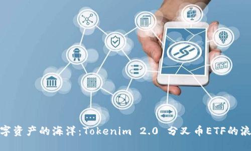 追逐数字资产的海洋：Tokenim 2.0 分叉币ETF的浪潮之旅