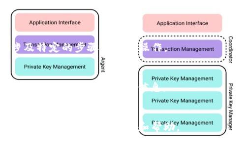 冻结 TokenIM 2.0 的过程通常涉及几个步骤。请注意，具体操作可能因平台更新或版本不同而有所变化，因此建议参考官方文档或支持页面以获取最新信息。以下是一般性的步骤，供您参考：

### 1. 登录 TokenIM 账户
首先，访问 TokenIM 官方网站或应用程序，使用您的账户凭据登录。

### 2. 找到冻结功能
在您的账户仪表板或钱包页面中，寻找与“冻结”或“锁定”相关的功能。这通常在资产管理或账户安全设置中。

### 3. 选择要冻结的资产
在冻结选项中，您需要选择要冻结的特定代币或资产。请确保您了解这些代币的特性，因为不同类型的代币可能会有不同的冻结规则或条件。

### 4. 设置冻结参数
一些平台允许您设置冻结的条件，比如冻结的时间长度或解冻条件。例如，您可能可以选择冻结一定天数或直到特定事件发生。

### 5. 确认并提交
在设置完成后，确认所有信息无误，并提交冻结请求。通常，您会收到一封确认邮件或通知，以确保冻结已成功执行。

### 6. 检查冻结状态
完成冻结后，建议您查看账户余额或冻结记录，确保您的代币已成功被冻结。

### 7. 解冻流程（如需要）
如果您将来需要解冻这些代币，记得检查解冻的具体流程与条件。解冻可能涉及特定的步骤或确认操作。

### 注意事项
- **安全性**: 冻结资产是一种保障措施，但请确保您在安全的环境中进行操作，以保护您的账户信息。
- **用户协议**: 请查阅TokenIM用户协议，以了解冻结代币的具体条款和条件。

如需进一步的细节或技术支持，建议访问 TokenIM 的官方帮助中心或社区论坛，以获取更多信息和帮助。