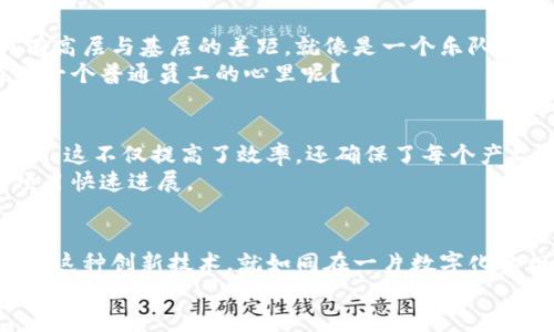 jiaoti解锁办公空间的未来：区块链如何为企业创新加码/jiaoti
区块链, 办公空间, 企业创新, 技术应用/guanjianci

引言：区块链与办公空间的奇妙邂逅
在当今快速变化的商业环境中，区块链技术如一股清泉，悄然流动着，把传统的办公空间升级为智能化、透明、高效的环境。想象一下，区块链就像一位朋友，在我们身边默默守护着我们的数据安全和业务透明。谁还没点小烦恼呢？那种当面对某个同事时，不知道他是否真诚的感觉，是吧？区块链就像一面可供信任的镜子，能将真相映照得淋漓尽致！

区块链的基本概念
在深入探讨区块链如何应用于办公空间之前，我们先来了解一下区块链的基本概念。简而言之，区块链是一种去中心化的分布式账本技术，能够以安全的方式记录交易和信息。这就像是一个公开的、不可篡改的数据库，人人可访问却无法随意更改。想想吧！如果我们能用这种技术在办公中记录所有的决策和会议纪要，那将会多么透明，绝对可以有效地减少误解和矛盾。

一、智能合约：让办公流程自动化
智能合约可以说是区块链的明星应用之一，它就像一位勤奋的秘书，总是按时执行任务。比如，当某项工作完成时，智能合约能够自动处理付款，确保所有人都能按时收到报酬。这对管理人力资源和财务流程的公司来说，无疑是雪中送炭！
想象一下，员工们不再需要手动去申请报销，也不再需要担心财务部门的拖延。智能合约可以通过事先设定的条件自动发放款项，省心又省力。谁不想在繁忙的一天中多享受一点轻松呢？

二、提高透明度与信任
在一个办公空间中，信任是团队合作的基石。采用区块链技术可以确保所有的信息都是透明且可追溯的。想象一下，公司内部的每一次决策，每一次支出，甚至每一个项目的进度，都被记录在链上，任何人都可以随时查看，不再需要猜测和误解。就像是一场众人皆知的公开表演，耳听为虚，眼见为实，让每个员工都能安心凝聚力量，朝着一个目标努力。

三、数据安全和隐私保护
在数据泄露事件频发的今天，区块链提供了一种新的数据安全解决方案。就像是给你的办公室加了一道金光闪闪的安全防护门，只有特定的人才能进去查看敏感资料。区块链的加密特性使得数据无法被轻易篡改和伪造，确保公司机密信息不会被黑客轻易获取。
办公室里的每个人都像是保险箱的守卫，保护着资料的完整性。如果有人试图做手脚，系统会立刻发出警报，就如同超人在夜色中巡逻，随时准备出手捍卫正义一般！

四、提升协作效率
在传统的办公环境下，团队成员常常需要耗费大量时间进行信息沟通和资料传递。而使用区块链技术后，信息可以实时同步在所有相关人员的网络上，大家不再为追寻信息而绞尽脑汁。比如，假设你在一个项目中需要某位同事提供数据，区块链可以确保这个信息瞬间传递给他，就像是你按下了“发送”按钮，立刻就能收到他的回复。
无论是设计、开发还是市场推广，大家都能第一时间对当前项目的进展有个清晰的了解，协作便捷而高效，像是一群舞者在跳着默契的集体舞，协调的如同一体！

五、去中心化组织架构的实践
传统的组织结构往往是层级化的，而区块链技术能够促使企业走向去中心化。想象一下，你的公司就像变成了一台众人参与的机器，大家都能贡献自己的力量，不再有高层与基层的差距。就像是一个乐队，每个乐手都能自由发挥，而不是单一乐器的独奏。
员工在这样的环境下工作，更能激发他们的创造力和主动性，形成良性循环。你的新点子可能会引导公司走向全新的方向，谁知道下一个创新的火花是不是就藏在某一个普通员工的心里呢？

六、区块链技术在办公空间的案例分析
为了更好地理解区块链如何在办公空间应用，我们来看看几个成功案例。比如，在某大型企业中，区块链被用于记录供应链的各个环节，使得每个环节的操作都能追溯。这不仅提高了效率，还确保了每个产品的质量。
还有一家初创公司则使用区块链进行项目管理，以便提高信息共享和协作能力。通过记录每次变更和讨论，他们在团队合作中实现了更强的透明度与责任感，推动项目快速进展。

结论：拥抱区块链的未来办公空间
随着科技的不断进步，区块链技术在办公空间的应用前景非常广阔。它不仅提高了工作效率，还增进了团队之间的信任感，在可预见的未来，将有更多的公司愿意尝试这种创新技术。就如同在一片数字化的田野中播下希望的种子，期待着收获丰硕的果实。
未来的办公空间将更加开放、透明与安全。让我们一起拥抱这场创新的浪潮，在区块链的指引下，我们的办公环境，如同一次精彩的冒险之旅，等待着我们前去探索！