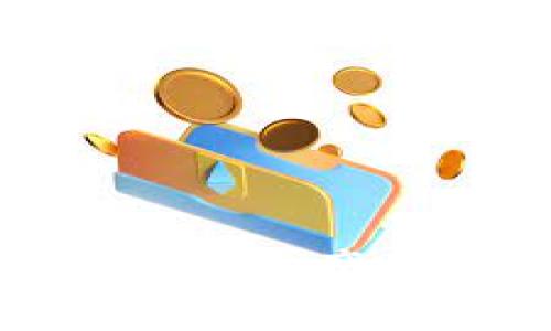 探秘TRC网络：数字资产的隐形高速公路