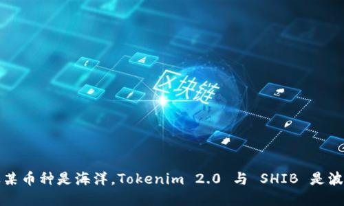 想象一下：如果某币种是海洋，Tokenim 2.0 与 SHIB 是波涛汹涌的浪花！