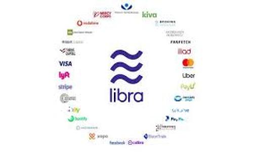 探索区块链存储币的“藏宝图”：你如何寻找数字宝藏？