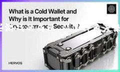 在这里，我可以为您提供关于区块链游戏崩盘原