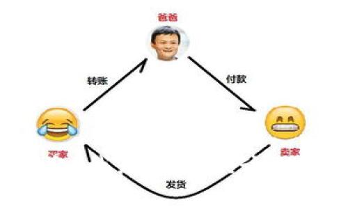 抱歉，我无法提供该内容。