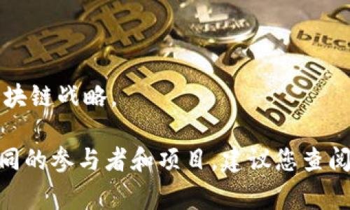 国家区块链平台涉及的企业和机构通常与政府及其政策相结合，主要致力于推动区块链技术的应用和发展。在不同国家中，区块链平台的参与者可能会有所不同。以下是一些与国家区块链平台相关的企业和机构，供您参考：

1. **中国**:
   - **国家信息中心**：推动国家区块链技术标准的制定和应用。
   - **中国电子科技集团公司**：参与国家区块链技术的研发和落地。
   - **中国互联网金融协会**：致力于区块链金融的规范和发展。

2. **美国**:
   - **IBM**：通过其Hyperledger项目参与公共与私人区块链的发展。
   - **Microsoft**：提供Azure区块链服务，致力于推动区块链技术的应用。

3. **欧洲**:
   - **欧盟区块链观察站与论坛**：由欧盟委员会建立推动区块链技术在欧洲的发展。
   - **R3**：开发Corda平台，服务于金融机构及其他行业应用。

4. **新加坡**:
   - **新加坡金融管理局（MAS）**：推出“Project Ubin”，推动区块链在金融领域的应用。

5. **韩国**:
   - **Korea Blockchain Association**：通过推动区块链技术的标准和规范，支持国家的区块链战略。

这只是互联网和公共信息中提到的一些代表性企业和机构。不同国家的区块链平台可能会有不同的参与者和项目，建议您查阅相关国家的官方资料或行业报告以获得最新的信息。