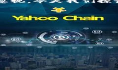   tokenim助记词大全：记忆的金钥匙，让你轻松开