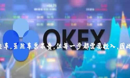 在数字资产的世界中，每一次操作都可能涉及到费用，就像是乘坐公交车，虽然车票不贵，但每一步都需要投入。因此，当你使用ImToken钱包进行转账时，确实是需要缴纳一定的费用的。

转账ImToken钱包：让数字货币之旅轻松无忧