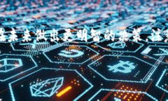 在区块链和加密货币行业，企业的动态往往伴随