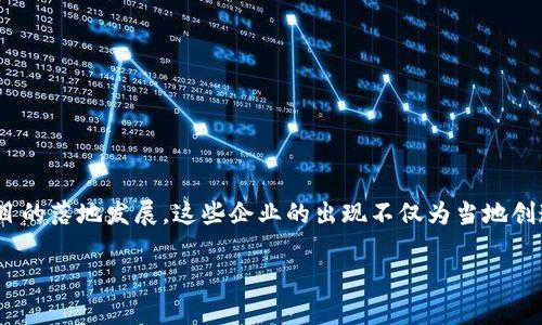 海南省作为中国的一部分，近年来积极推动区块链技术的发展，吸引了不少区块链相关企业。这些企业涵盖了区块链技术的多个应用领域，具体包括但不限于金融、供应链管理、电子商务、文化创意等。以下是一些在海南开展业务的区块链企业的示例：

1. **海南链动科技有限公司**
   - 专注于区块链技术的研究和开发，致力于为政府和企业提供区块链解决方案。

2. **海南宽链科技有限公司**
   - 从事区块链技术服务，为用户提供安全、可靠的区块链应用平台。

3. **海南数字资产交易中心**
   - 提供数字资产交易服务，并在区块链技术基础上进行多种金融创新。

4. **海牛网**
   - 利用区块链技术提供权威的商品溯源和交易信息，为消费者提供可信赖的购物体验。

5. **海南区块链研究院**
   - 进行区块链技术的研究与推广，助力地方经济数字化转型。

6. **海南文化产业服务平台**
   - 结合区块链技术进行数字内容的版权保护和交易。

以上是一些代表性的区块链企业，海南的区块链生态正在逐步成型，吸引了一大批创业团队和高端项目的落地发展。这些企业的出现不仅为当地创造了就业机会，也为提高海南省的科技水平和经济发展提供了有力支持。

如果您对海南区块链企业的具体项目、市场潜力或未来发展趋势有更深入的探讨需求，欢迎提出！