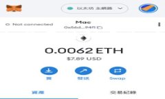 提示：关于“tokenim2.0的扫码签名”的详细技术解
