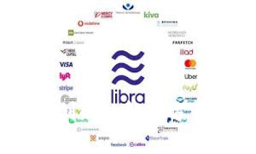 Tokenim 2.0 是由 Tokenim Technologies 公司开发的。Tokenim Technologies 专注于区块链和加密货币领域，致力于为用户提供创新的解决方案和平台。如果你想了解更多有关 Tokenim 2.0 的功能或相关项目，可以进一步查询Tokenim Technologies 的官方网站或相关资讯。