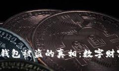 探秘Tokenim 2.0钱包被盗的真相：数字财富也要严防