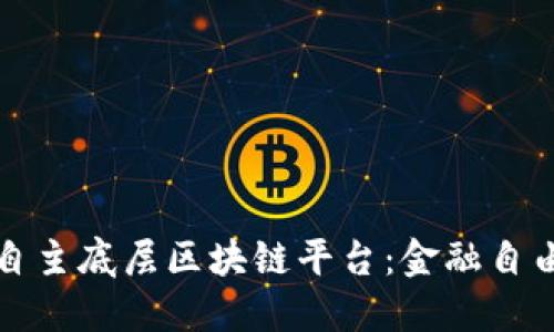 解密中国自主底层区块链平台：金融自由的新引擎