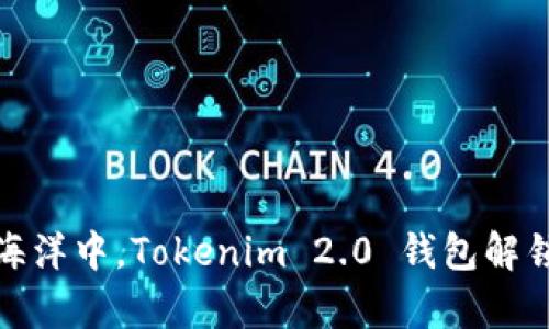 在数字货币的海洋中，Tokenim 2.0 钱包解锁你的私钥宝库