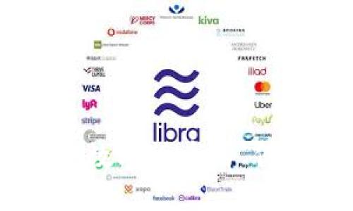 Tokenim数字钱包：数字货币的“保险箱”还是“闹钟”？