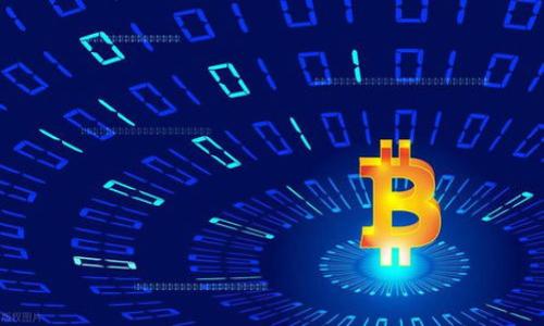 区块链技术持续在各行各业引起关注，广州作为中国的重要经济和科技中心，也正逐渐成为区块链技术的发展热土。关于“广州区块链平台排名”的具体数据可能会随时间和市场变化而不同。因此，要获取最新的排名信息，建议查看各大行业报告、金融科技媒体以及相关研究机构发布的最新动态。

如果您对广州的区块链平台感兴趣，可以关注以下几个方面：

1. **政策支持**：政府在区块链领域的扶持政策对平台的发展起着至关重要的作用。
2. **行业应用**：不同平台在不同行业的应用场景，例如金融、供应链、医疗等，都会影响其市场表现。
3. **技术创新**：技术的复杂性和创新性也是衡量一个区块链平台竞争力的重要标志。
4. **社区与生态**：一个好的区块链平台往往拥有活跃的社区和丰富的应用生态。

如需获取更详细和准确的信息，建议定期关注相关领域的研究报告和行业新闻。