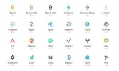 探寻数字资产的宝藏：如何轻松查询Tokenim 2.0到账