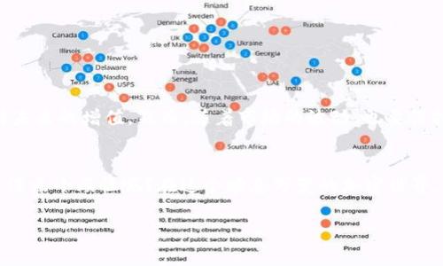 接收Tokenim 2.0空投的过程通常涉及一些特定的步骤和要求。以下是一个详细的指南，帮助你了解如何参与这一活动。

什么是Tokenim 2.0？
在深入空投的接收步骤之前，让我们先来了解一下Tokenim 2.0。Tokenim 2.0是一个基于区块链的项目，旨在通过加密技术为用户提供更多的金融自由与便捷。它通常包括各种功能，如去中心化交易所、借贷平台以及NFT市场等。为了推动社区发展，Tokenim 2.0定期举办空投活动，将其代币分发给用户。

什么是空投？
空投是一种市场推广手段，通常在加密货币项目中进行。项目方免费向用户发放一定数量的代币，以吸引更多用户关注和使用其平台。这种方式不仅可以扩大用户基础，还可以提高品牌的知名度。

接收Tokenim 2.0空投的步骤

h41. 创建钱包/h4
首先，你需要一个可以接收Tokenim 2.0代币的加密货币钱包。常见的选择包括MetaMask、Trust Wallet等。这些钱包支持ERC20代币，非常适合接收Tokenim 2.0的空投。

h42. 关注Tokenim社区/h4
你需要关注Tokenim的官方网站、社交媒体账号（如Twitter、Telegram等）以及相关的讨论社区。项目方通常会在这些平台上发布有关空投的最新信息和参与条件。

h43. 满足参与条件/h4
大多数空投活动都有特定的参与条件，例如持有某种代币、转发推文、填写表单等。确保你完成了所有要求，以便顺利接收空投。

h44. 填写空投表单/h4
如果Tokenim 2.0的空投需要填写表单，务必提供准确的信息。通常需要你的钱包地址、邮箱以及社交媒体账号等。填写完毕后，记得保存提交的确认信息。

h45. 等待空投分发/h4
在完成所有步骤后，你只需耐心等待空投的分发。具体的发放时间可能会有所不同，因此请保持关注，及时获取信息。

接收空投后该怎么做？
一旦你成功接收到Tokenim 2.0的代币，不妨考虑一下如何使用这些代币。你可以选择在平台内部进行交易、兑换，或者持有以期待未来的增值。然而，随着市场的波动，也要保持理智，避免过度投资。

总结
接收Tokenim 2.0空投并不复杂，只要遵循上述步骤，满足条件，便能够顺利参与其中。记得关注项目动态，及时获取空投信息。谁还没点小烦恼呢？在这个瞬息万变的加密世界，时刻保持敏锐的头脑，才能把握住每一个机会。

希望这篇文章能帮助你顺利接收Tokenim 2.0的空投，如有其他疑问，欢迎随时咨询！