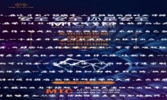 区块链人才在近年来发展迅速，成为了许多企业