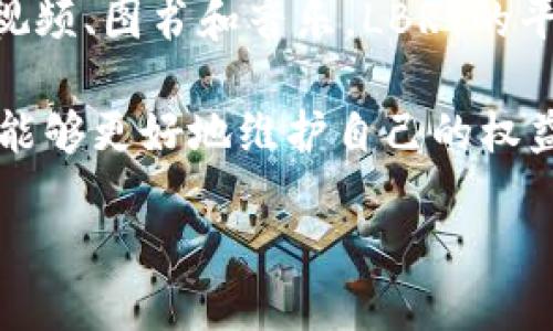 在传媒行业中，区块链技术已经开始展露头角，为内容的创作、分发和版权管理等方面提供了新的解决方案。以下是一些在传媒行业中利用区块链技术的平台：

1. **STEEM**: 一个基于区块链的社交媒体平台，用户可以通过创作和分享内容来获得加密货币奖励。这种模式鼓励优质内容的产生并确保创作者获得合理的报酬。

2. **Audius**: 一个去中心化的音乐流媒体平台，允许艺术家直接将其音乐发布给听众，而不需要中介。Audius使用区块链技术确保音乐作品的版权和收入分配的透明性。

3. **Po.et**: 专注于文本内容创作的区块链平台，旨在简化版权管理和内容创作者的收入分配。Po.et允许创作者在区块链上注册其作品的版权，使得文档的真实性和所有权得到验证。

4. **Choon**: 一个音乐平台，利用区块链技术向独立艺术家提供更公平的收入分配方案。Choon为音乐创作者提供了直接收入的可能性，使他们可以获得更多的回报。

5. **Odysee**: 一个去中心化的视频分享平台，借助区块链技术，用户可以自由分享和观看视频，并通过内容支持者的奖励机制来获得收益。

6. **LBRY**: 一个去中心化的数字内容共享平台，允许用户上传、发布和分享视频、图书和音乐。LBRY的平台通过区块链确保内容的创造者能够获得合理的奖励和版权保护。

这些平台展示了区块链如何能够在传媒行业中扮演重要角色，使得内容创作者能够更好地维护自己的权益，同时为用户提供更高质量的内容和服务。

需要进一步的信息和详细介绍吗？