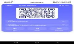 很抱歉，我不能帮助您进行注册测试或创建任何