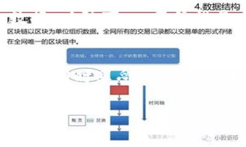 要将 TokenIM 2.0 中的加密货币转账给其他人的钱包，请按照以下步骤操作。请注意，具体步骤可能因版本的更新与变化而略有不同，因此确保你的应用程序是最新的。

### 步骤一：打开 TokenIM 2.0 应用
首先，确保你已经在手机上安装并打开了 TokenIM 2.0 应用。如果没有，请到应用商店下载安装。打开应用后，你会看到主界面，上面会显示你的资产状况和相关功能。

### 步骤二：登录你的钱包
如果你之前设置了密码或指纹验证，请输入相应的信息以确定你是钱包的合法拥有者。

### 步骤三：选择转账功能
在主界面上，寻找“转账”或“发送”选项。这通常会在菜单栏上显著位置，以便你能快速找到。点击进入转账界面。

### 步骤四：输入对方的钱包地址
在转账界面，你需要输入接收方的钱包地址。这可以通过复制粘贴的方式进行，确保地址的准确性非常重要，因为一旦转账完成，资金将无法找回。

### 步骤五：输入转账金额
在确认了接收方的钱包地址无误后，你需要输入你要转账的金额。这里需要注意的是，转账金额的输入需要符合该数字货币的最小转账限制，同样，确保你有足够的余额来完成这笔交易。

### 步骤六：确认费用
转账通常会涉及到网络交易费用（gas fee）。在确认转账之前，检查要支付的费用是否在你的可接受范围内。这一费用会根据网络的拥堵程度有所变化，你可以选择相应的费用等级。

### 步骤七：核对信息
一切信息确认无误后，仔细阅读弹出的提示框，核实接收地址、转账金额以及交易费用。如果都没有问题，就可以提交转账请求。

### 步骤八：输入支付密码
为确保安全性，应用通常会要求你输入支付密码。请准确输入并提交。如果你开启了双重认证，可能还需要完成额外的身份验证。这一层保护就像是给你的交易加了一把“安全锁”。

### 步骤九：成功转账
提交后，应用会给出转账成功的消息，你可以在交易记录中查看相应的交易详情。请耐心等待，因为在某些情况下，交易可能需要一些时间才能在区块链上得到确认。

### 步骤十：确认对方收到资金
最后，不妨给收款人发个消息，确认他们是否收到了这笔交易。毕竟，没什么比听到“钱到了”更让人安心的事情了，与此同时，别忘了对方的满意度也很重要哦！

### 额外提示
在进行转账操作之前，确保你的 TokenIM 应用是最新版本，这样才能避免潜在的程序问题。同时，定期备份你的钱包数据，以防万一。不偷懒是个好习惯，就像定期体检一样，给你的数字资产做好“健康检查”。

### 结语
掌握如何在 TokenIM 2.0 中转账给其他人的钱包，确实是非常重要的技能。希望这些步骤能帮助你有效、顺利完成转账，同时享受到加密货币交易的乐趣！谁还没点小烦恼呢？不过，把钱转出去总是让人放心的事情，毕竟，这可能为你带来新的投资机会或乐趣。

如有进一步的问题，欢迎随时提问！