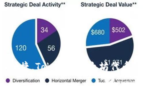 像水滴一样便捷，Tokenim让太坊代币钱包更畅快！