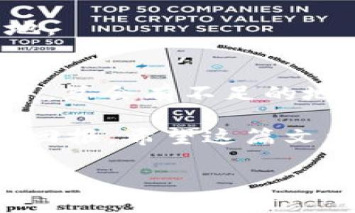 在区块链和加密货币的世界里，转账未到账的情况并不罕见，尤其是在像Tokenim 2.0这样的新兴平台上。首先，我们来深入探讨一下可能导致这种情况的原因，然后分析如何避免这些问题，最后给出一些建议。

转账延迟的原因
首先，转账延迟的原因可以分为技术因素、网络因素和个人操作因素。我们逐一分析：

1. 技术因素
Tokenim 2.0作为一个新兴的平台，可能会面临技术上的挑战。例如，智能合约的错误、平台升级或系统维护等都可能导致转账延迟。技术问题常常是未到账的罪魁祸首，想象一下，就像最近流行的网络游戏，如果服务器崩溃了，玩家们怎能快速进入游戏呢？

2. 网络因素
区块链网络的繁忙程度也会影响转账的速度。如果网络拥堵，就像你在高峰时段的交通中蜗牛般进展，转账的确认时间会大幅延长。比特币和以太坊网络在交易量大的时候常常会出现这种情况，Tokenim 2.0也可能面临同样的挑战。想象一下，没有人愿意在繁忙的交通中等待，大家都想快速到达目的地！

3. 个人操作因素
有时候，未到账的原因也可能是由于用户自身操作不当。比如，输入错误的地址，或者在网络繁忙时选择的较低的交易费用，这些都会导致资金转账的延误。就像在超市结账时，忘记带钱包，结果只能空着手回家一样，让人哭笑不得。

转账未到账的应对措施
那么，出现转账延迟后，我们该如何应对呢？

1. 检查交易状态
首先，你可以在区块链浏览器上查看交易状态。输入你的交易哈希，就能看到交易是否已经被确认。如果确认了但资金未到达你的账户，可能只是钱包的问题。

2. 确认地址和金额
再次确认你输入的地址和金额是否准确。如果你不小心将资金转到了一个错误的地址，或者金额输入错误，就很可能导致回不来。

3. 等待并保持冷静
转账延迟已成为常见现象，因此有时候你需要耐心等待。毕竟，着急也没用，资金不会因为你的焦虑而更快到账。谁还没点小烦恼呢？

4. 联系客服
如果你已经耐心等待了一段时间，但仍未到账，建议你联系Tokenim 2.0的客服。他们可以帮助追踪交易，解决问题，让你心中那块石头稍稍落地。

总结：理性看待转账问题
总之，Tokenim 2.0转账延迟的原因较多，作为用户，了解这些信息能帮助我们更好地处理潜在问题。区块链作为一种新兴技术，仍在不断发展中，总会有不足的地方。在每一次的转账经历中，总能学到一些宝贵的教训，也希望每个人在加密货币的旅程中都能愉快而顺利。

在面对这些挑战时，保持幽默感是很重要的，毕竟，这条路充满了不确定性与机遇，就像投资股票一样，总是有风险，但同时也有可能获得丰厚的回报。希望这篇文章能帮助大家尽快解决转账未到账的问题，通往成功的旅程不再旧路漫漫！

Tokenim 2.0：解密转账延误背后的秘密