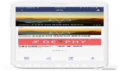 截至我最后的数据更新（2023年10月），关于Toke