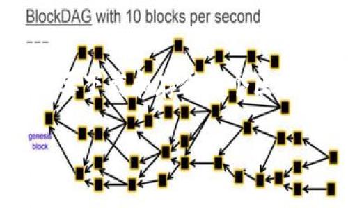 Tokenim 不是全节点钱包。Tokenim 是一种轻量级的钱包，旨在简化用户的加密货币管理。与全节点钱包（如 Bitcoin Core）相比，轻钱包不需要下载和存储整个区块链，而是依赖于远程服务器来获取交易和区块信息。这使得轻钱包在资源占用和使用便利性上更为优越，但同时也牺牲了一定的隐私和安全性。

如果你对 Tokenim 或其他加密货币钱包有更多的问题，欢迎随时提问！