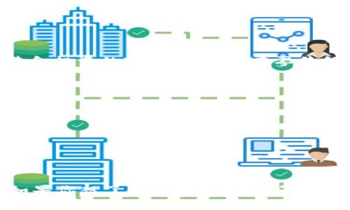 印度区块链领域正在迅速发展，许多公司和基金正在涌现以推动这一科技的应用与投资。以下是一些知名的印度区块链基金公司：

1. **o3 Capital** - 这是一家专注于区块链和数字资产投资的风投公司，关注于推动区块链创业公司的发展。

2. **Nucleus Vision** - 虽然Nucleus Vision本身是一个区块链创业公司，但它也吸引了投资者的关注，并成为多个区块链基金投资的对象，专注于在零售领域应用区块链技术。

3. **Primechain Technologies** - 其专注于利用区块链技术改进金融和其他领域的服务，吸引了不少投资基金的关注。

4. **Blockchaining India** - 这是一项推动印度区块链应用的倡议，也吸引了一些基金公司进行投资。

5. **Genesis Block** - 这家公司投资多个区块链项目，并力求通过技术创新推动区块链技术的发展。

6. **Virtualsoft** - 专注于区块链解决方案的开发，致力于推进印度在区块链技术上的应用。

除了专门的基金公司，许多传统的投资公司和风投公司也在积极投资区块链技术，因为它们看到了这一领域的潜力和市场机遇。如果你想了解更多关于这些公司及其投资战略的内容，可以针对特定公司进行深入研究，了解它们的成功案例，以及它们在印度区块链生态系统中的角色和影响。