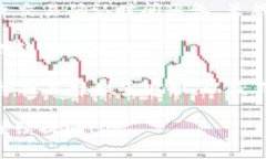 关于Tokenim转账是否有限额的问题，不同平台或系