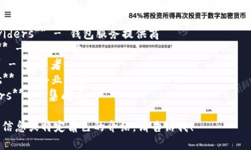 在区块链生态系统中，有多个主要角色和参与者。以下是一些主要演员的英文名称：

1. **Developers** - 开发者
2. **Miners** - 矿工
3. **Nodes** - 节点
4. **Users** - 用户
5. **Exchanges** - 交易所
6. **Wallet Providers** - 钱包服务提供商
7. **Regulators** - 监管机构
8. **Investors** - 投资者
9. **Enterprises** - 企业用户
10. **Integrators** - 集成商

如果需要更详细的信息或特定角色的介绍，请告诉我！